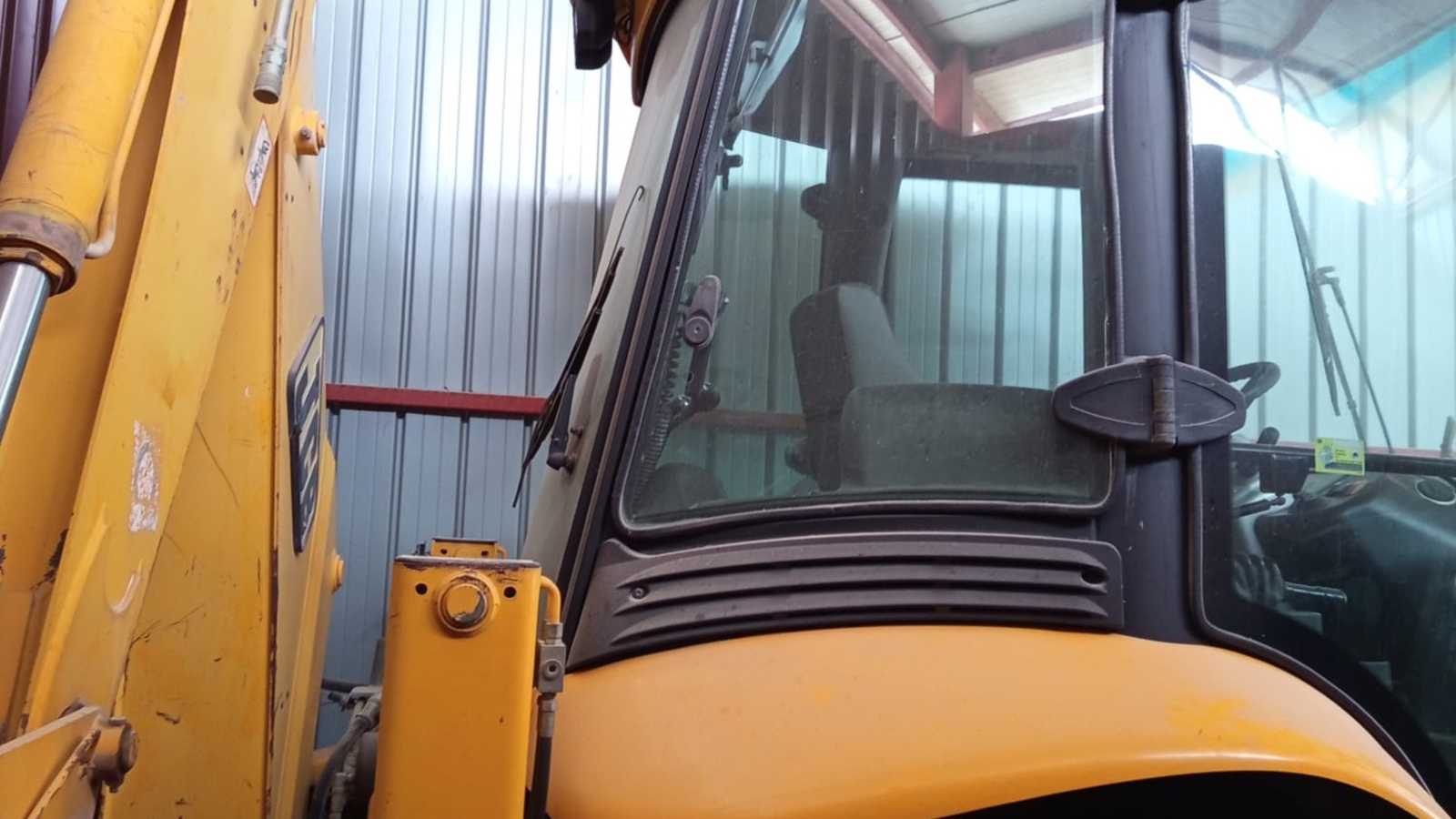 OmecoHub - Immagine 3